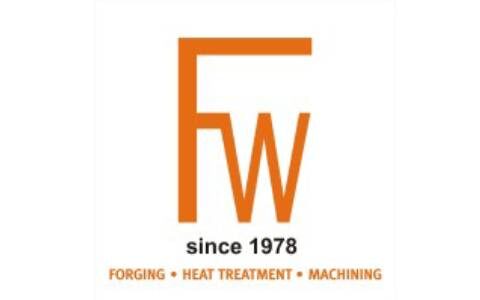FWlogo