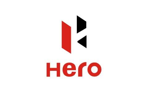 herologo