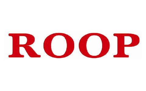 Rooplogo